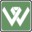 westwingsolicitors.co.uk favicon
