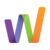 witherslackgroup.co.uk favicon