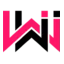 wiwihosting.dk favicon