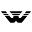 wojas.co.uk favicon
