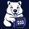 wombet.gg favicon