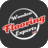 woodenflooringexperts.co.uk favicon