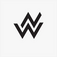 workernow.de favicon