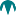 ximax.at favicon