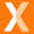 xinxii.com favicon