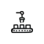 xootf.com favicon