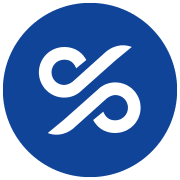 yield.app favicon