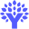 ynab.com favicon
