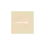 yourdaymagazine.com favicon