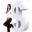 yourmoneyalarms.tips favicon