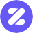 zarla.com favicon