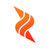 zeusscooters.com favicon