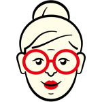 zialucia.com favicon