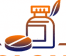 zopicloneuk24.info favicon