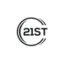 21stcenturyfin.com favicon