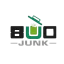 800junk.ae favicon