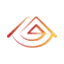 absoluteasiatravel.com favicon
