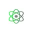 academicshelper.com favicon