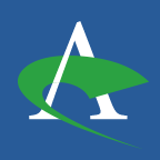 accell-group.com favicon