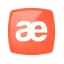 accessoires-electromenager.fr favicon