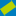 acenden.com favicon