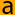 acronymphotography.com favicon