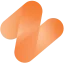 addosign.com favicon