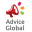 adviceglobal.com.mt favicon