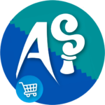 aflitshop.com favicon