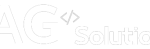 agsolutiongh1.com favicon