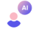 ai.pfpmaker.com favicon