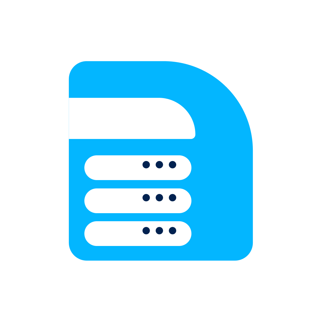 alfieweb.com favicon