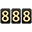 allgoods-store.com favicon