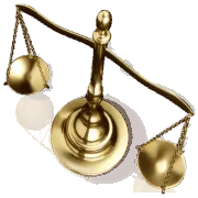 almaprnjavorac.com favicon