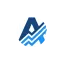 alphainvestors.com favicon