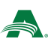 alsco.com favicon