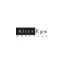 alteregoofficial.it favicon