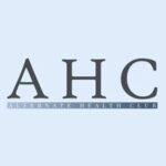 alternatehealthclub.com favicon