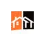 altirep.dk favicon