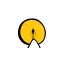 altitudinitrekking.it favicon