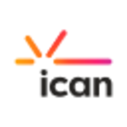 americanfirstfinance.com favicon