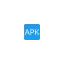 apkadmin.com favicon