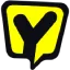 apoteko.se favicon