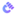 appercut.eu favicon