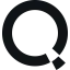 arqit.uk favicon