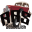 arssebastian.nl favicon