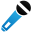 artistpr.com favicon