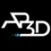 artpix3d.com favicon