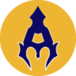 asgardslots.com favicon