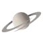 astro-shop.fr favicon